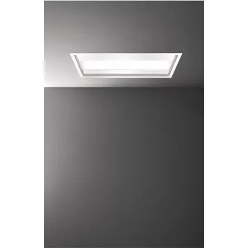 Hotte plafond FALMEC CORNUVO3412