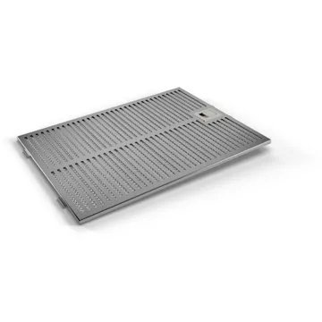 Hotte décorative îlot BOSCH DIB98JQ50 – Image 4