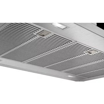 Hotte décorative îlot BOSCH DIB98JQ50 – Image 5