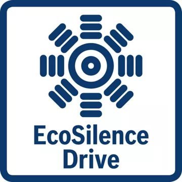 Hotte décorative îlot BOSCH DIB98JQ50 – Image 8
