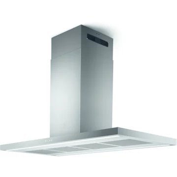 Hotte décorative îlot ELICA THIN ISLAND IX/A/120 – Image 2