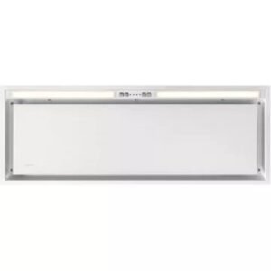 Hotte encastrable NOVY CRYSTAL 26080