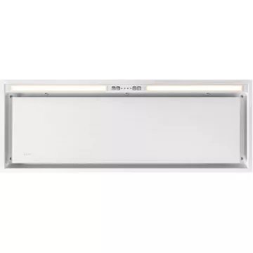 Hotte encastrable NOVY CRYSTAL 26080