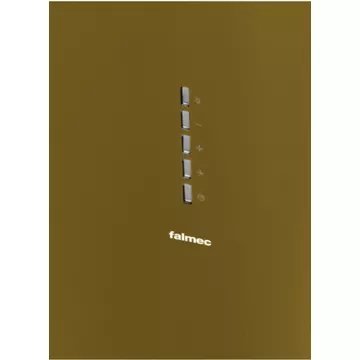 Hotte décorative îlot FALMEC POLAR2140 – Image 7