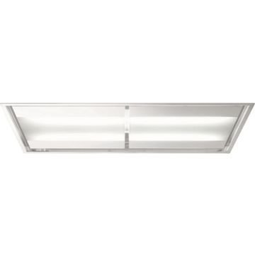 Hotte plafond FALMEC CORNUVO3612