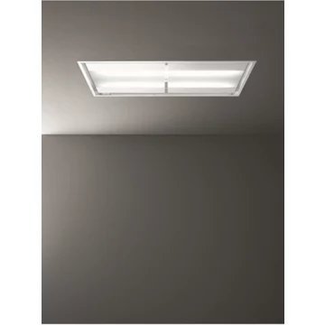 Hotte plafond FALMEC CORNUVO3612 – Image 2