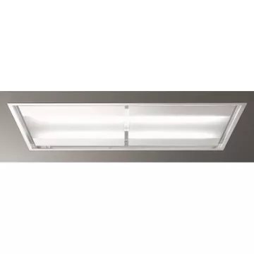 Hotte plafond FALMEC CORNUVO3612 – Image 3