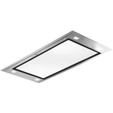 Hotte plafond ROBLIN INSPIRATION 1000