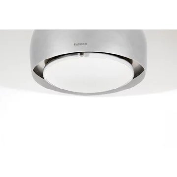 Hotte décorative îlot FALMEC SOPHIE2210 – Image 2