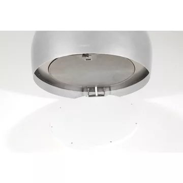 Hotte décorative îlot FALMEC SOPHIE2210 – Image 3