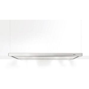 Hotte tiroir NOVY 693