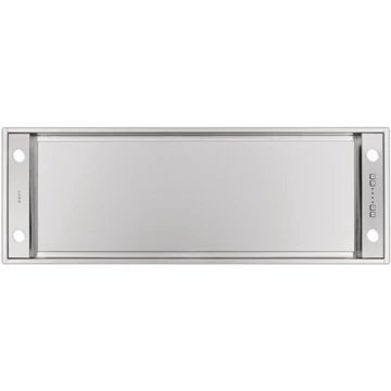 Hotte encastrable NOVY MINI PURE' LINE 820