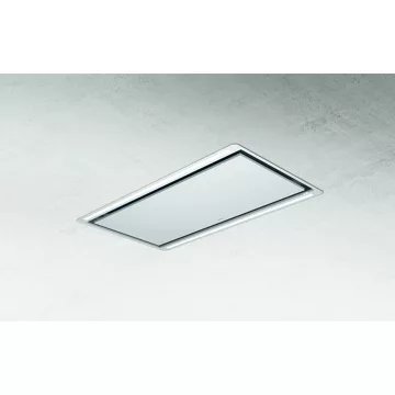 Hotte plafond ELICA HILIGHT X H16 IX/A/100
