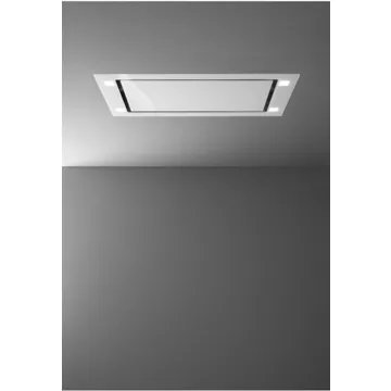 Hotte plafond FALMEC CORSIRI3411