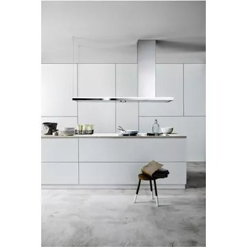 Hotte décorative îlot FALMEC LUMEN2733 – Image 4