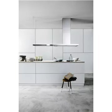 Hotte décorative îlot FALMEC LUMEN2733 – Image 7