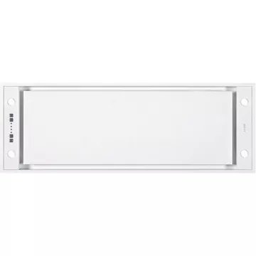 Hotte encastrable NOVY 821 – Image 2