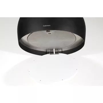 Hotte décorative îlot FALMEC SOPHIE2220 – Image 3