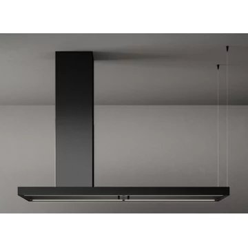 Hotte décorative îlot FALMEC ELLE2720 – Image 3