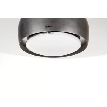 Hotte décorative îlot FALMEC SOPHIE2230 – Image 2