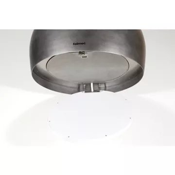 Hotte décorative îlot FALMEC SOPHIE2230 – Image 3