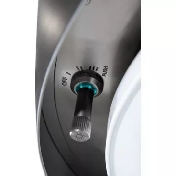 Hotte décorative îlot FALMEC SOPHIE2230 – Image 6