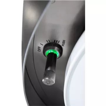 Hotte décorative îlot FALMEC SOPHIE2230 – Image 7