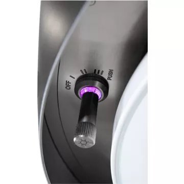 Hotte décorative îlot FALMEC SOPHIE2230 – Image 8