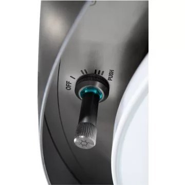 Hotte décorative îlot FALMEC SOPHIE2230 – Image 11