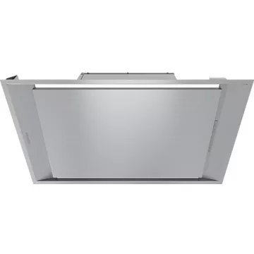 Hotte plafond MIELE DAC 2940 EDST Stella