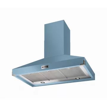 Hotte décorative murale FALCON FHDSE900CA/N