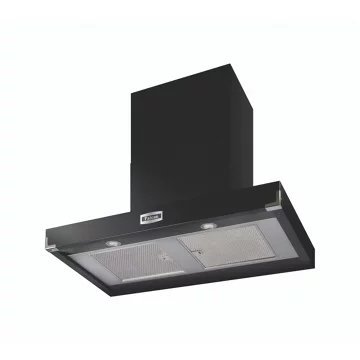 Hotte décorative murale FALCON HOTTE PKR