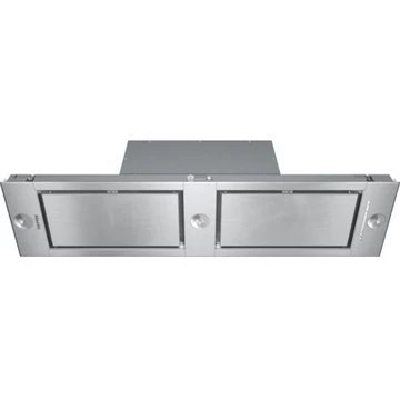 Hotte encastrable MIELE DA 2628 IN