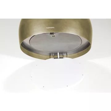 Hotte décorative îlot FALMEC SOPHIE2240 – Image 3