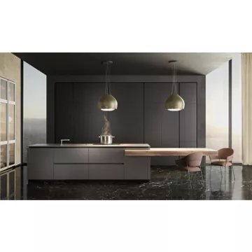 Hotte décorative îlot FALMEC SOPHIE2240 – Image 4