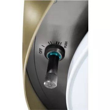 Hotte décorative îlot FALMEC SOPHIE2240 – Image 9