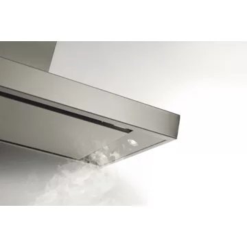 Hotte décorative îlot NOVY 7650 – Image 2