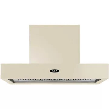 Hotte décorative murale AGA AGA-HOOD-890 SH-LIN