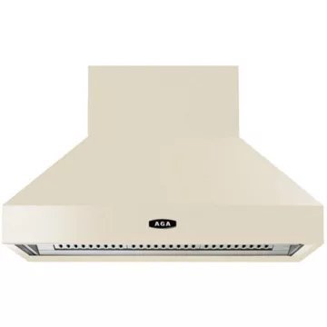 Hotte décorative murale AGA AGA-HOOD-890