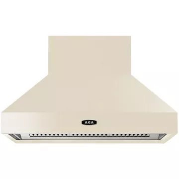 Hotte décorative murale AGA AGA-HOOD-890 PH-LIN – Image 2