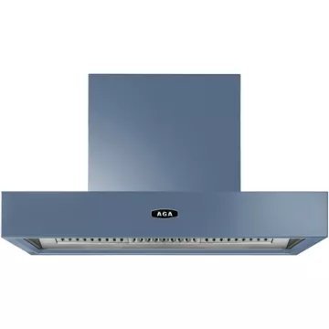 Hotte décorative murale AGA AGA-HOOD-890 SH-DVE – Image 2