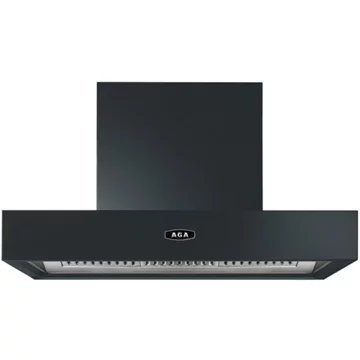 Hotte décorative murale 890 SH-SLT