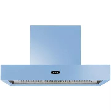 Hotte décorative murale -990 SH-DEB