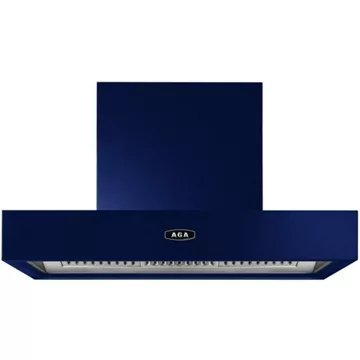 Hotte décorative murale 1090 SH-DBL