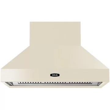 Hotte décorative murale AGA AGA-HOOD-990 PH-LIN – Image 2
