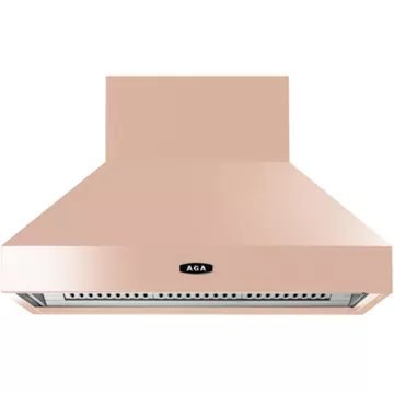 Hotte décorative murale 990 PH-BSH