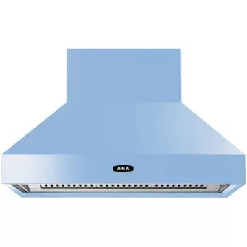 Hotte décorative murale AGA AGA-HOOD-990 PH-DEB – Image 2