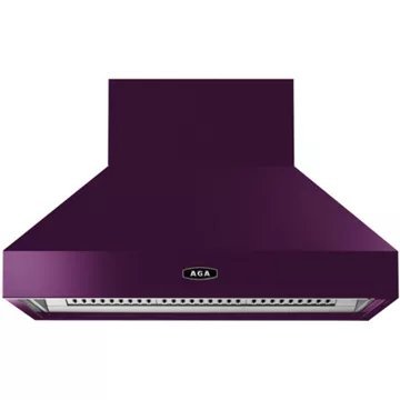 Hotte décorative murale 1090 PH-AUB