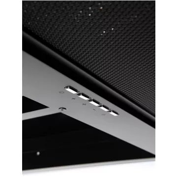 Hotte décorative îlot FALMEC SPAZIO2720 – Image 10