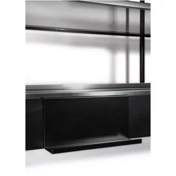 Hotte décorative îlot FALMEC SPAZIO2720 – Image 11